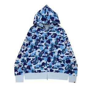 Mama Bape hoodie